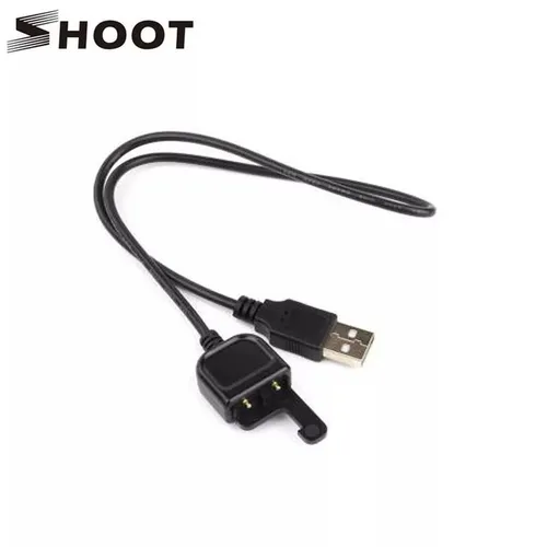 Gopro assessórios cabo controle remoto Gopro