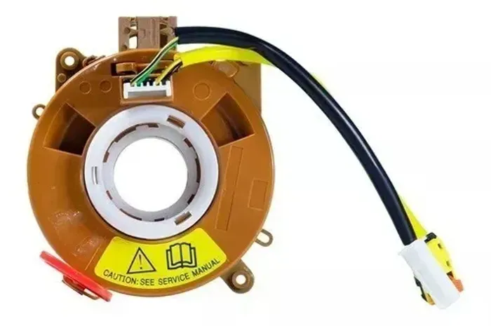 Cinta Air bag Cabo Flat Novo Uno Attrative Vivace Way 14 15 16 - 1710100