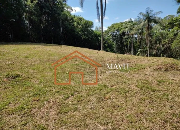 Chácara 5.022m², Terreno Escriturado, Casa de alvenaria com 2 dormitórios no Bairro Profip