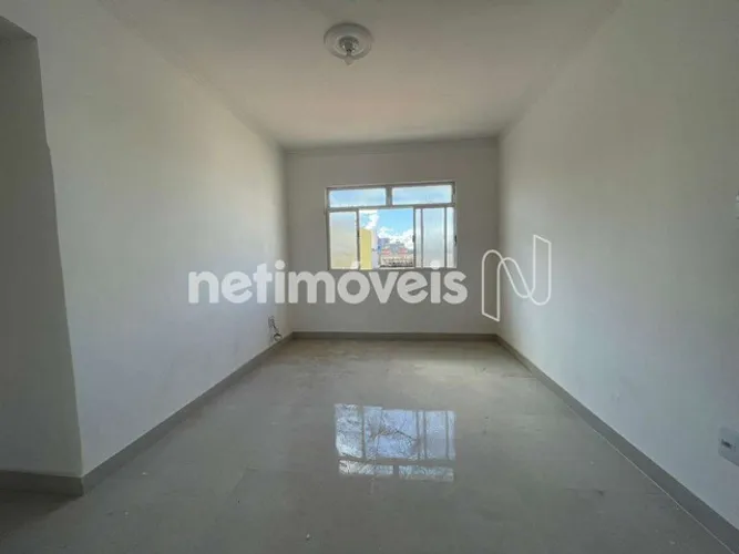 Venda Apartamento 3 quartos Centro Pará de Minas