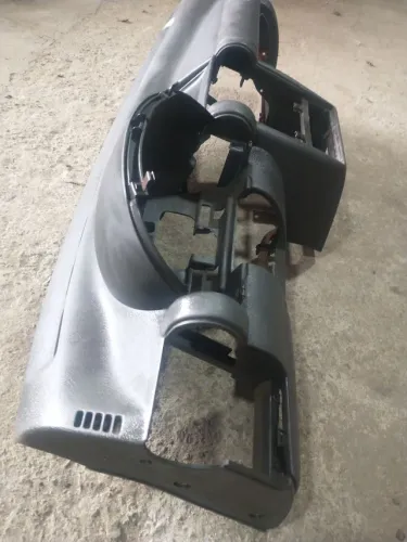 Capa painel GM/Corsa super 97