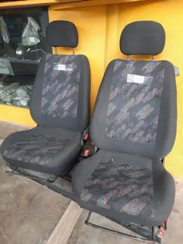 Bancos GM Montana