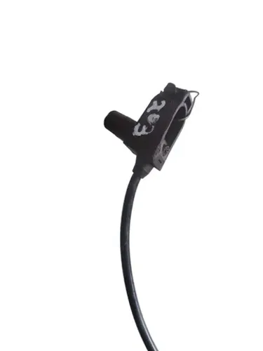 Sensor Abs Mercedes A2044407910 2105407781 N203