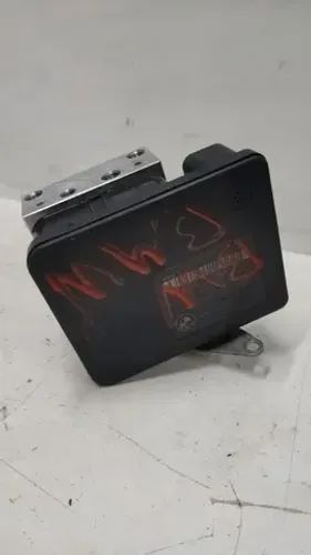 Módulo Abs Bmw 320i 2.0 Aspirado 2006/2012 3452677715901