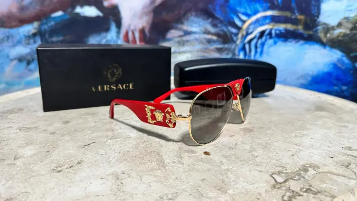 Oculos Versace