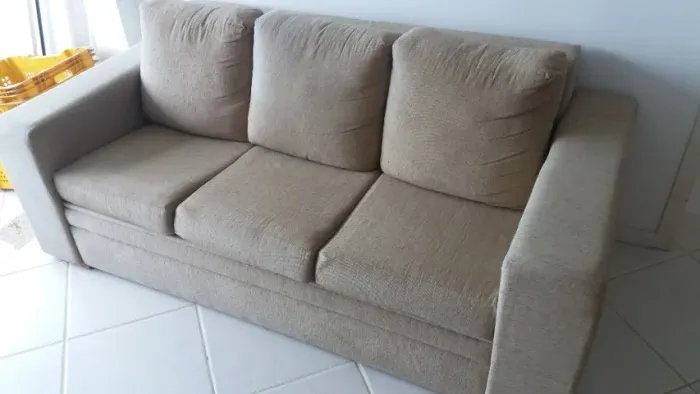 Sofa Cama 