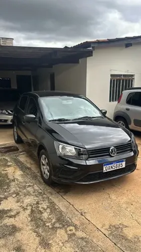 Aluguel Uber