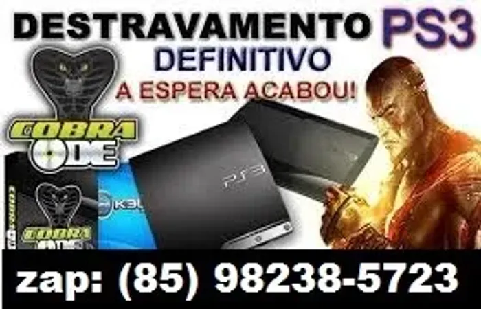 D.E.S.B.L.O.Q.U.E.A.M..O.S SEU PLAY3 E INTALAMOS TODAS AS LOJA PARA BAIXAR JOGOS ONLINE