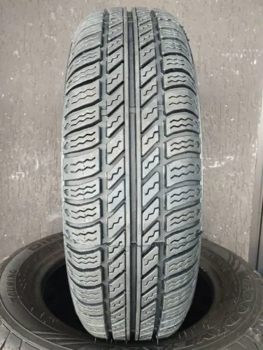 PNEU NOVO REMOLD 175/70 13 VIPAL 