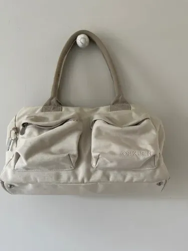 Bolsa osklen