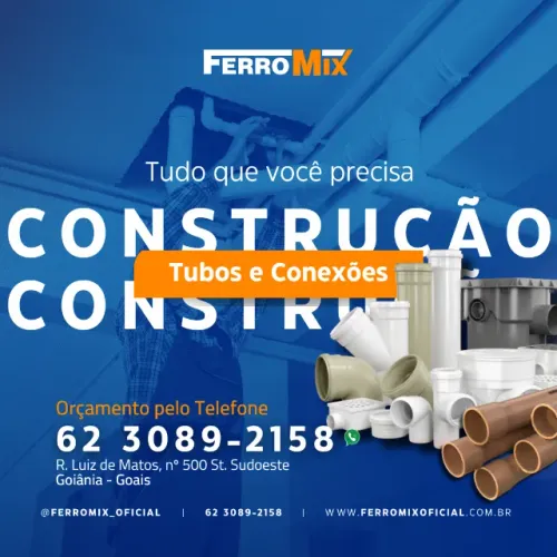 Tubos e Conexõs - Cabos Elétricos com o melhor preço!!