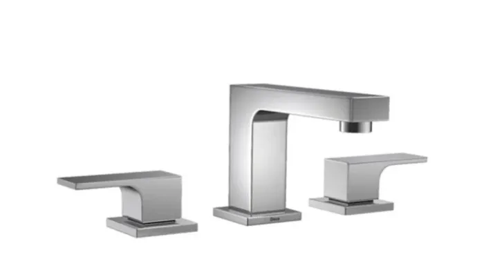 Misturador Deca Unic