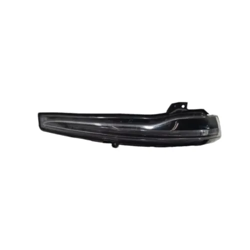 Seta retrovisor Mercedes C250 14/17 LE