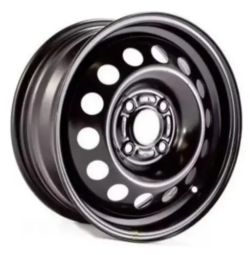 Roda Estepe Aro 14 Original Ford Ka e New Fiesta_Aceito Cartão