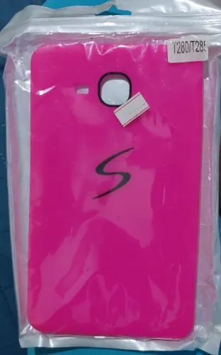Capa Tablet Samsung T280/285