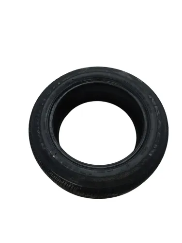 Pneu 235/60/r18 Thw10 Triangle