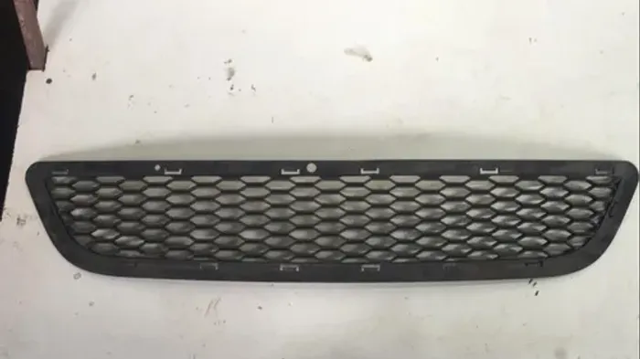 Grade Inferior Dodge Journey 2013