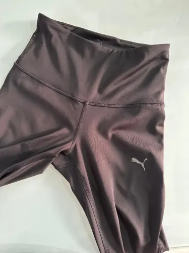 Legging PUMA