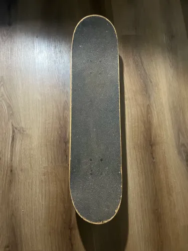 Skate Profissional