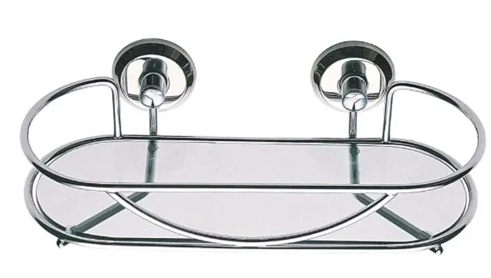 porta shampoo 49v 