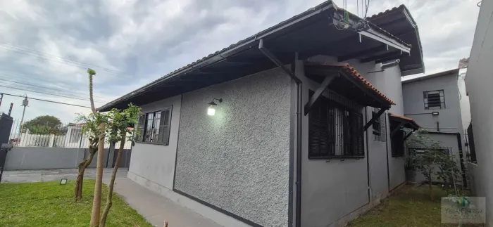 Casa em Balneário, Florianópolis/SC