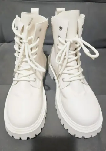 Tênis/Bota para neve 36