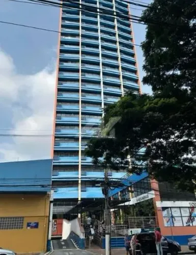 sala - Centro - Campinas