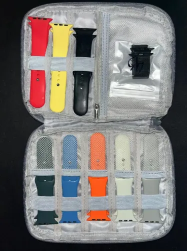 Apple Watch 45mm