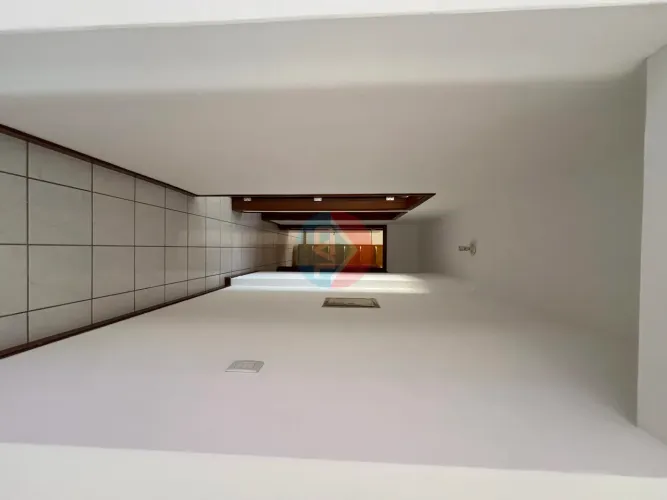OTIMO APARTAMENTO codigo: 132107