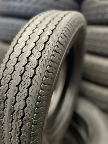 5.60-15 pneu para FUSCA direto do distribuidor - temos aqui!!