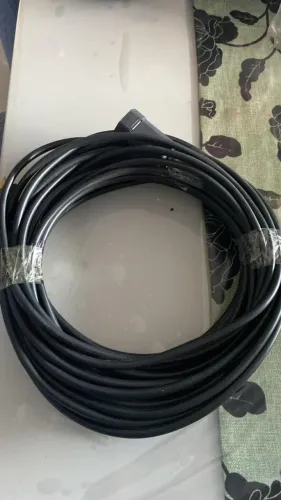 Extensão 10 mts