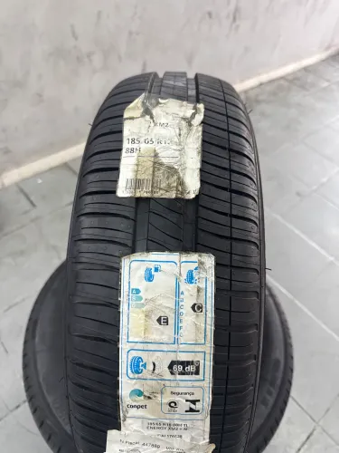 Pneu 185/65 R15 - ENERGY XM2 + MI
