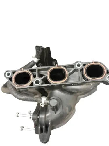 COLETOR DE ADMISSAO HYUNDAI CRETA 1.0 DO HYUNDAI CRETA 2023/2023
