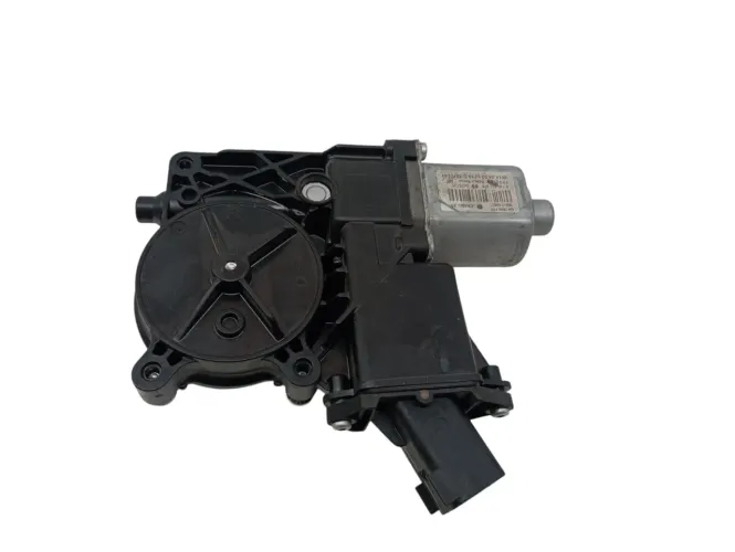 Motor Maquina Vidro Dianteira Direita Gm Prisma 2014 2015