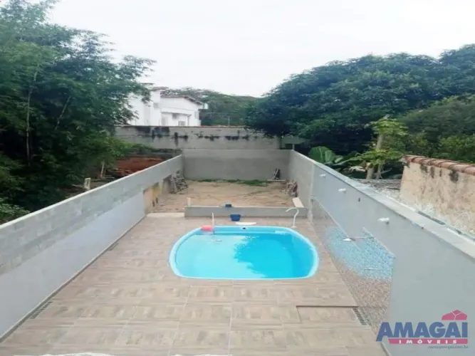 Imóvel comercial no Centro