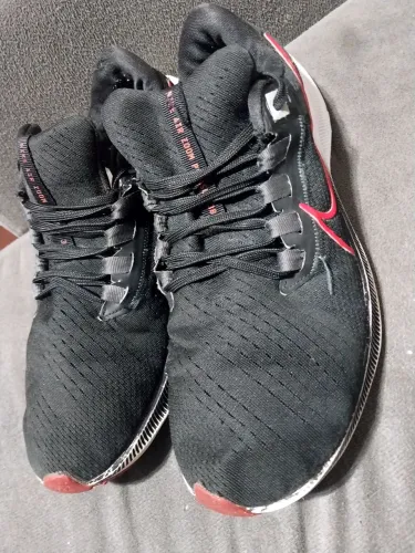 Tênis Nike Air Zoom Pegasus
