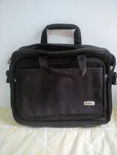Pasta bolsa para notebook