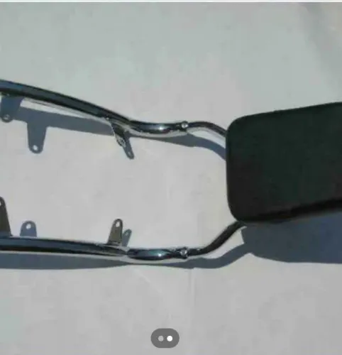 Sissy Bar shadow 600