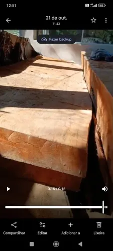 Vendesse pranchão entre contrato com nego wtsap *471 valor a combinar