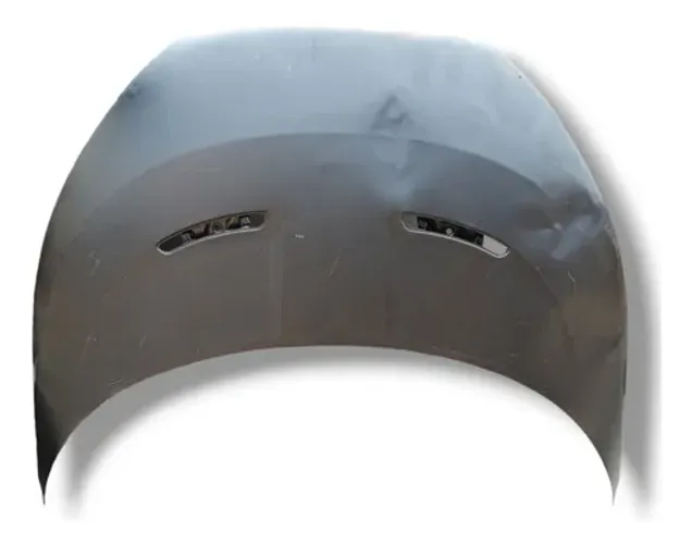 Capo Hyundai Veloster 2011