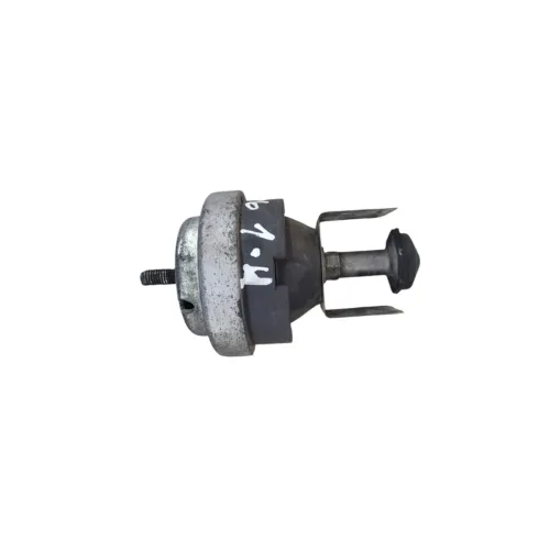 Coxim Superior Direito Motor Peugeot 206 1.4 2008
