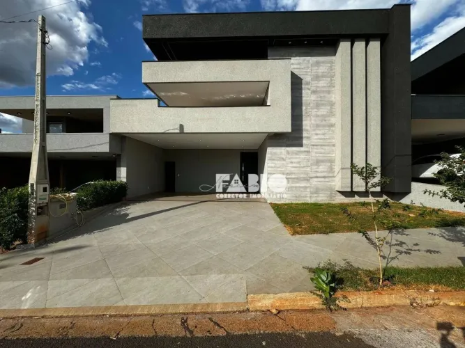 Condomínio Figueira II