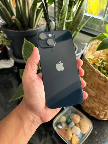 iPhone 14 - 128GB
