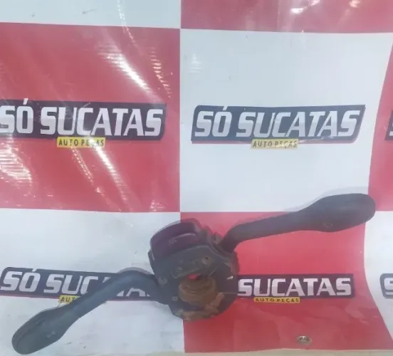 chave de seta vw gol parati 95