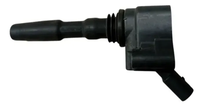 Bobina Ignição Golf Audi Q3 Jetta Volkswagen 2013 2022