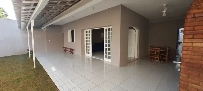 --- * **Casa de Temporada Exclusiva no Guarujá | 16 Pessoas | Flexibilidade e Conforto*