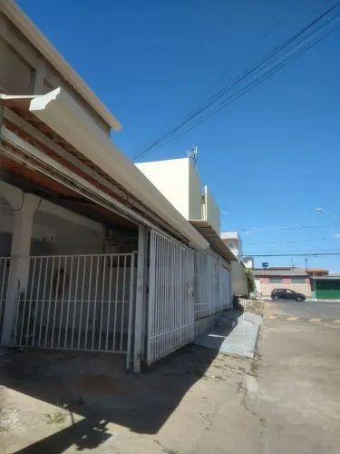 Calhas rufos pingadeiras e telhado serviço e manutenção 
