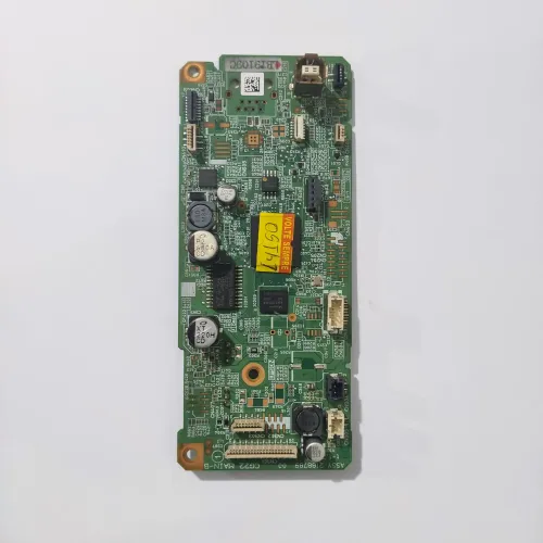 Placa Lógica Impressora Epson L4150