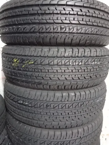 Mes de fevereiro inicio e junto com ele nossas promoções tambem aro 13 175/70 210,00 pix