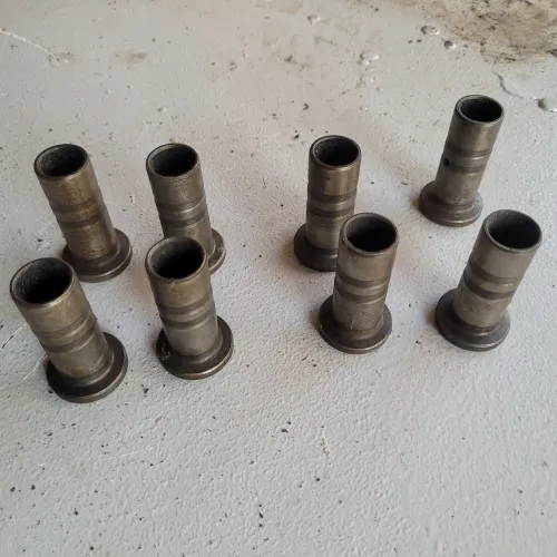 Vende se 8 tuchus da brasilia 1.500 1.300